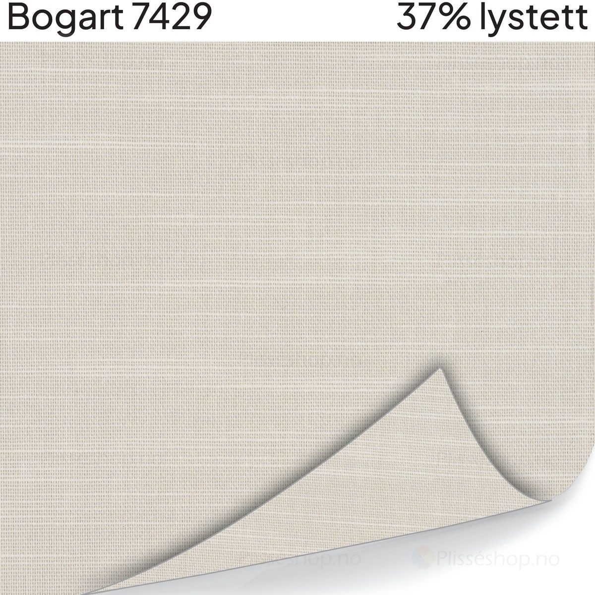 Bogart 7429