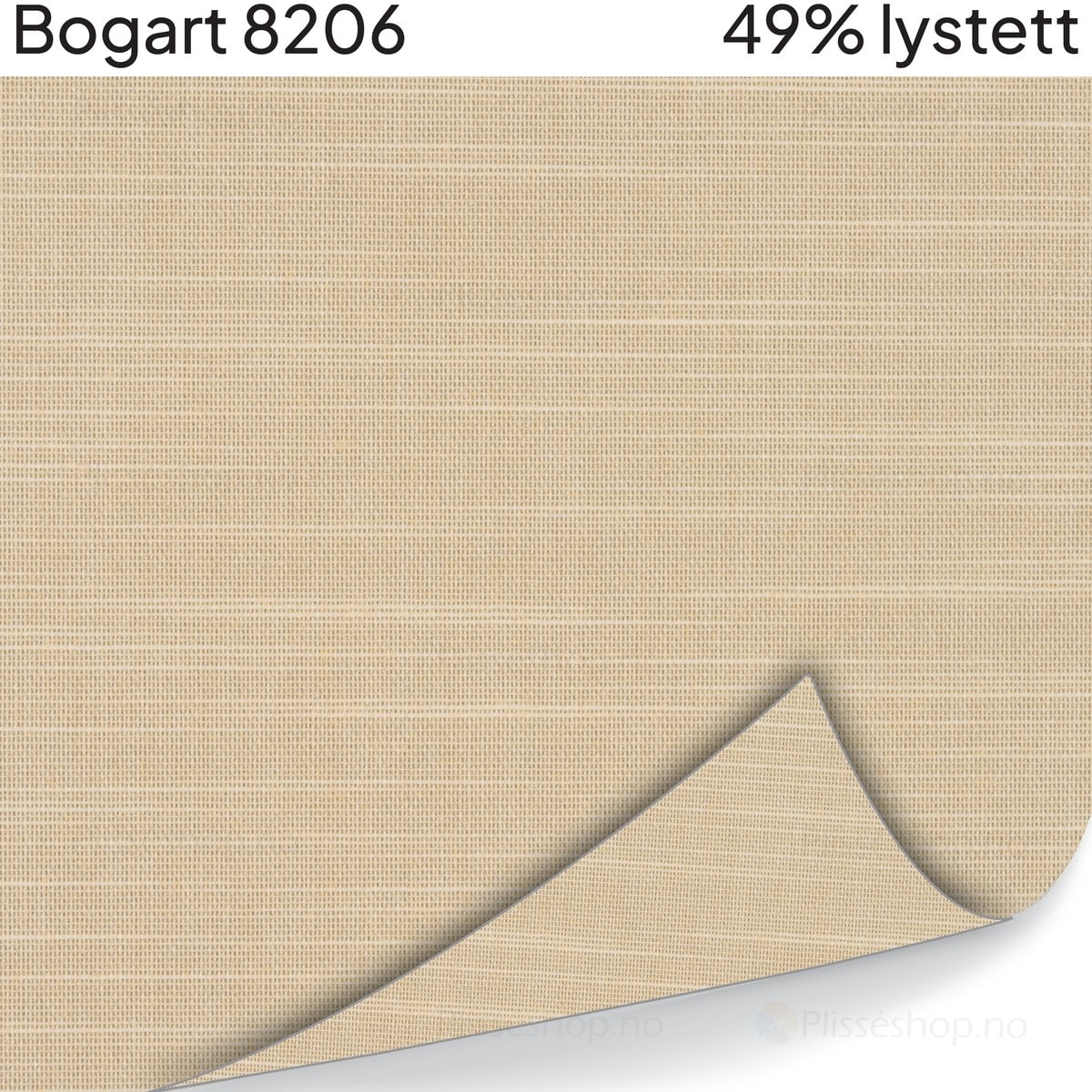 Bogart 8206