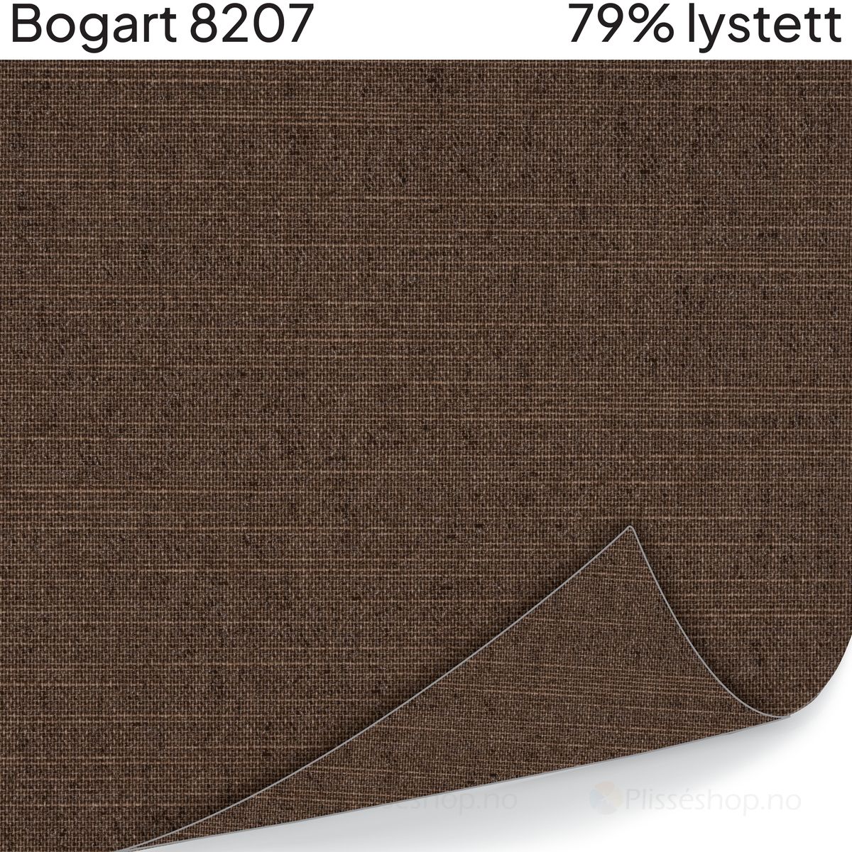 Bogart 8207