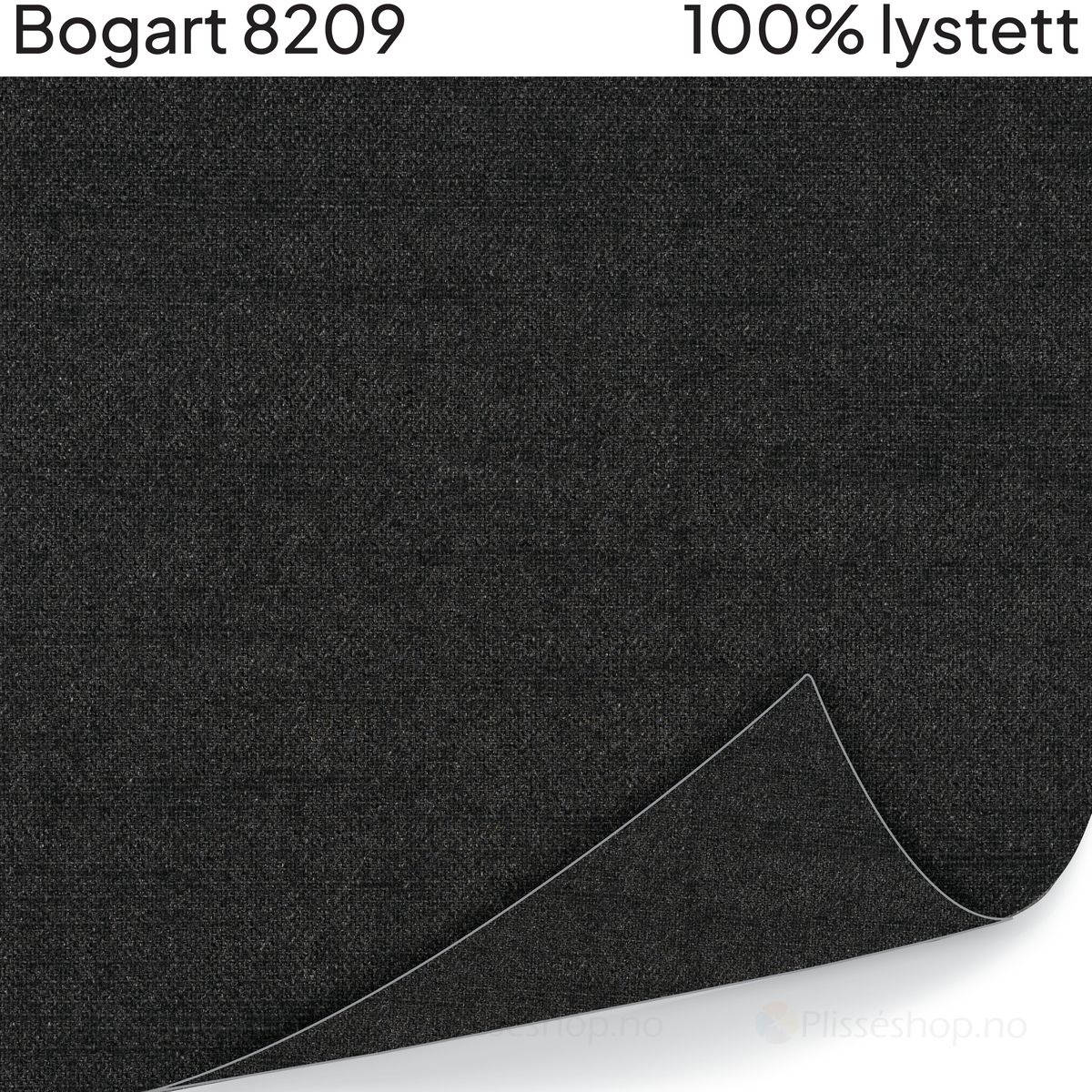 Bogart 8209