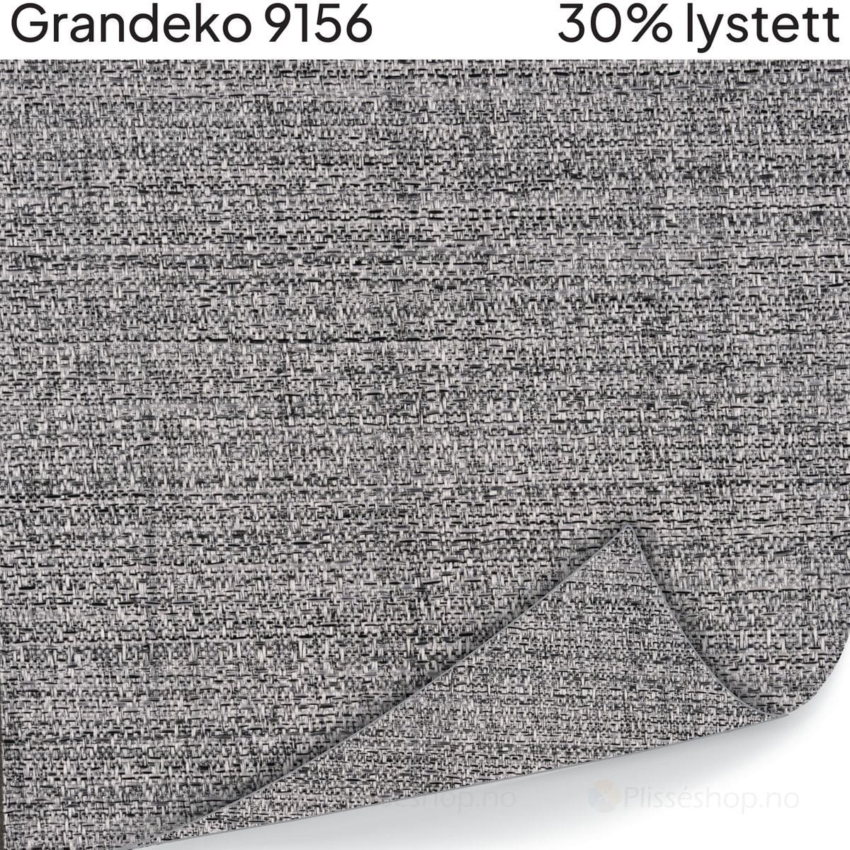 Grandeko 9156