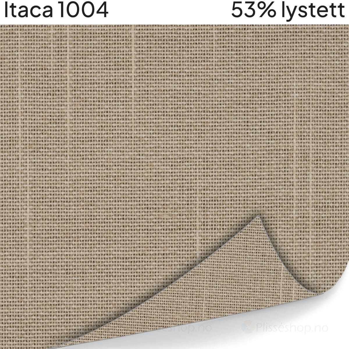 Itaca 1004