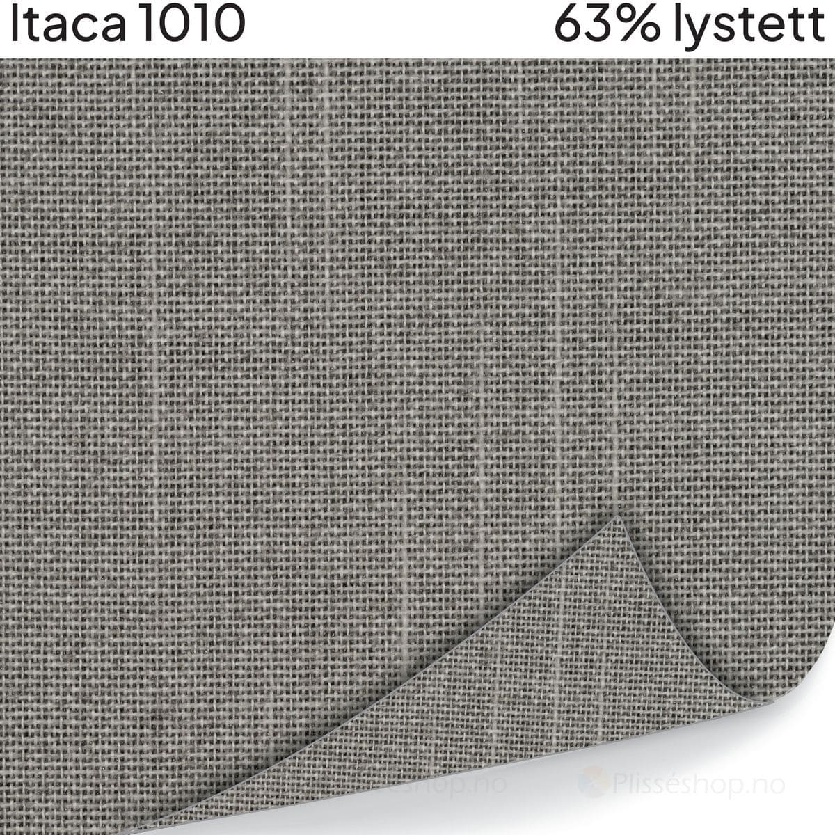 Itaca 1010