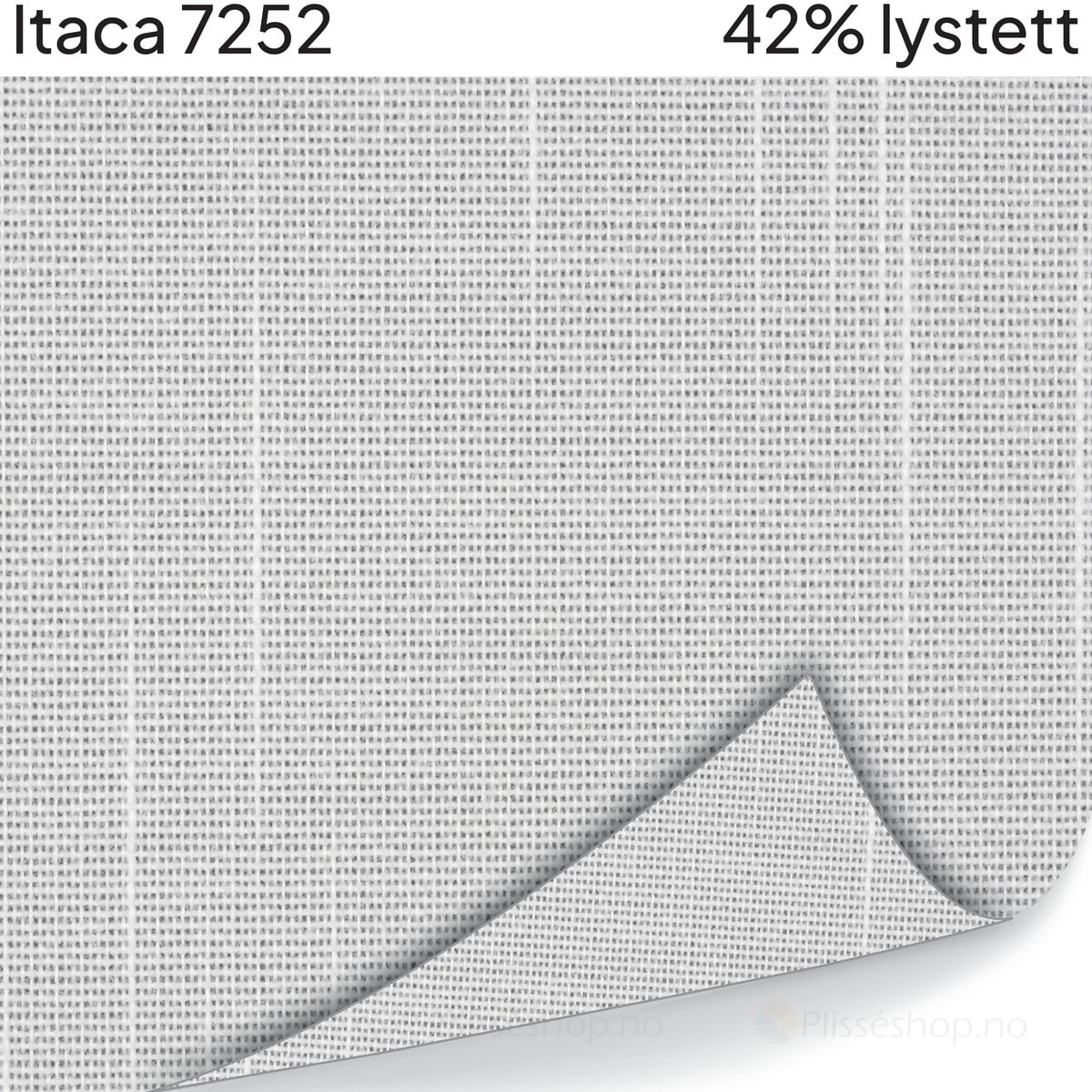 Itaca 7252