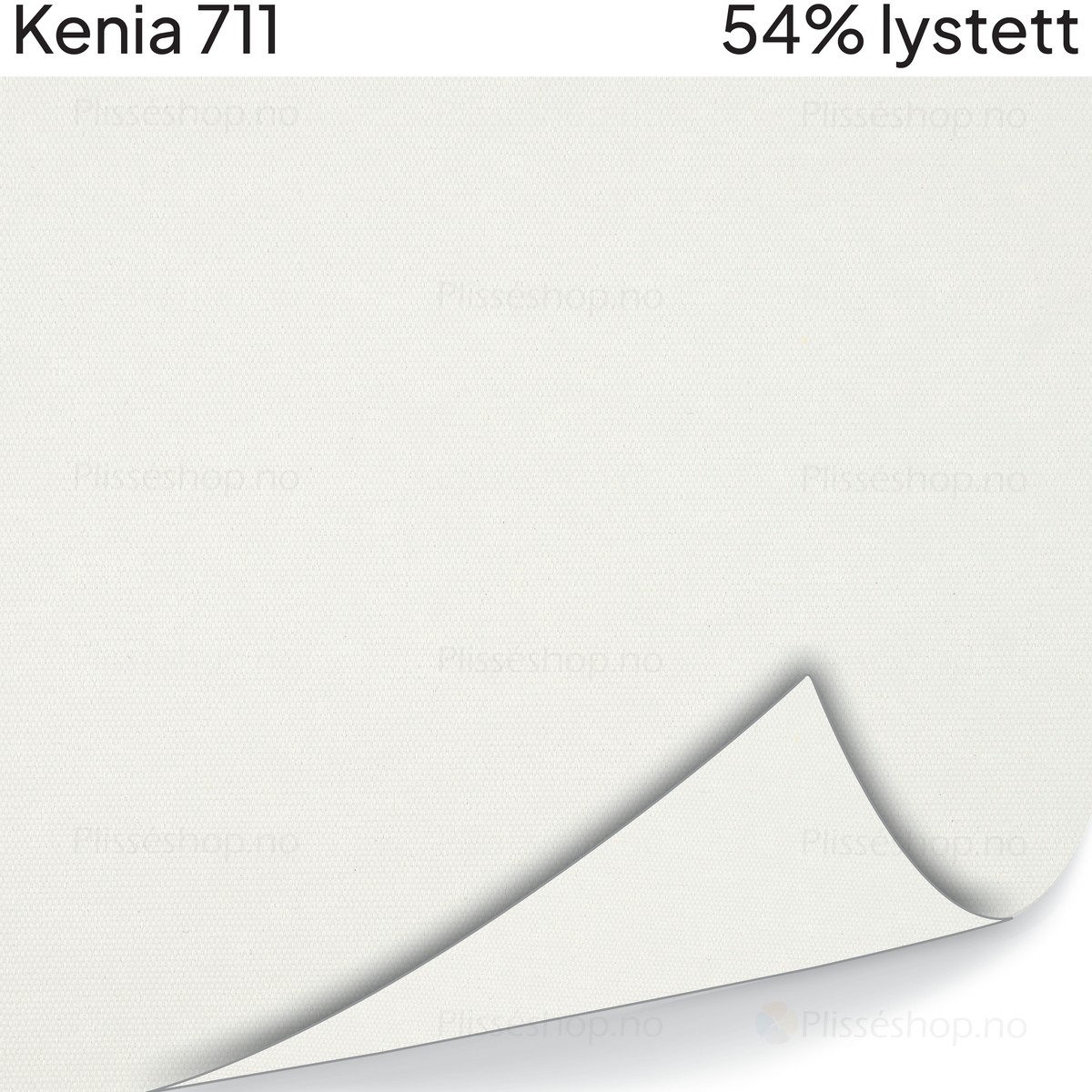 Kenia 711