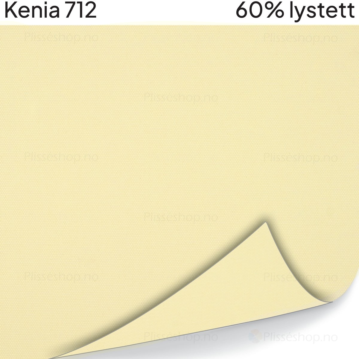 Kenia 712