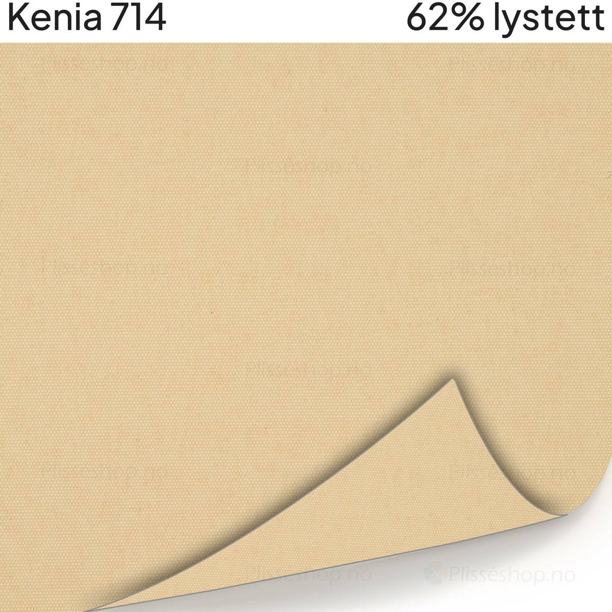 Kenia 714