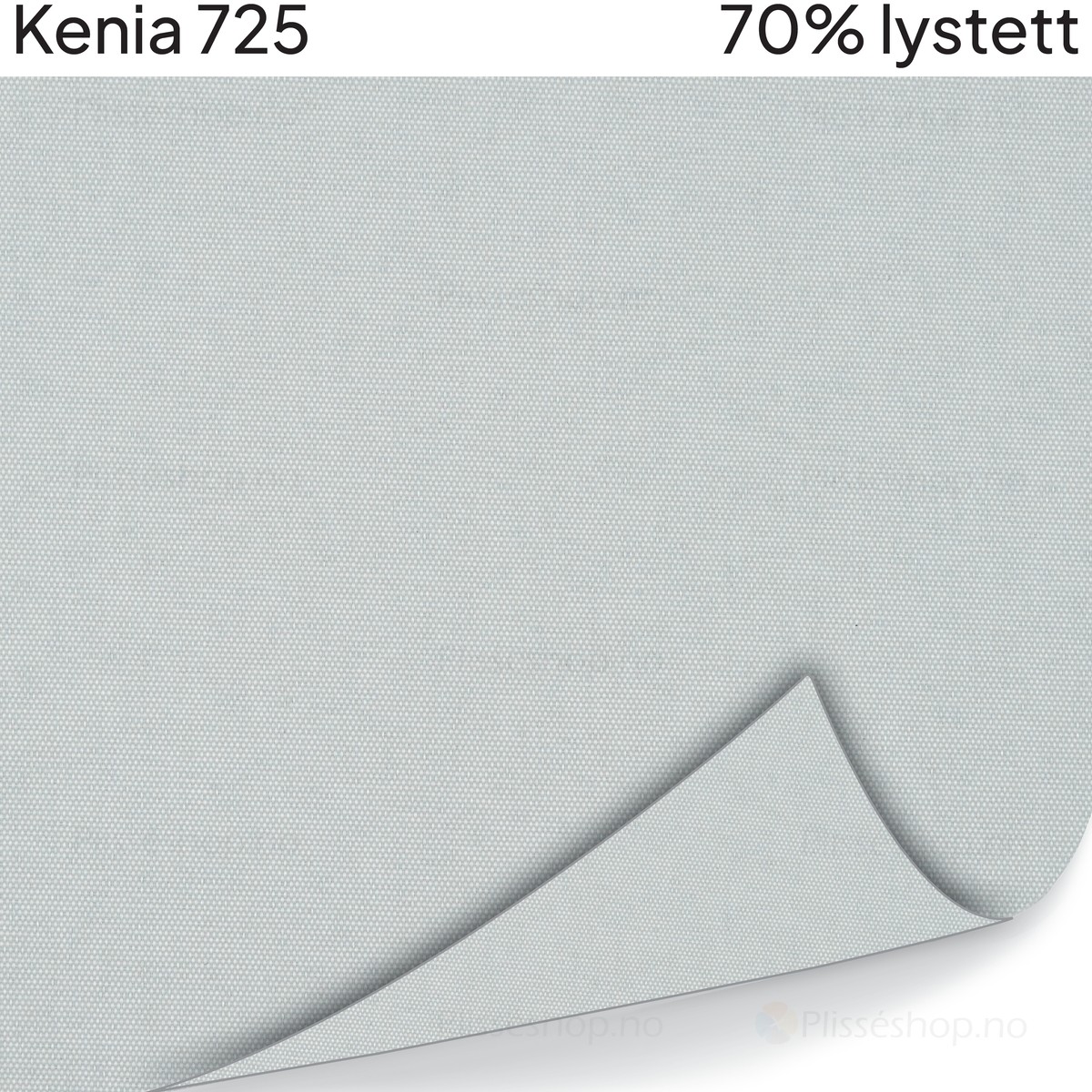 Kenia 725