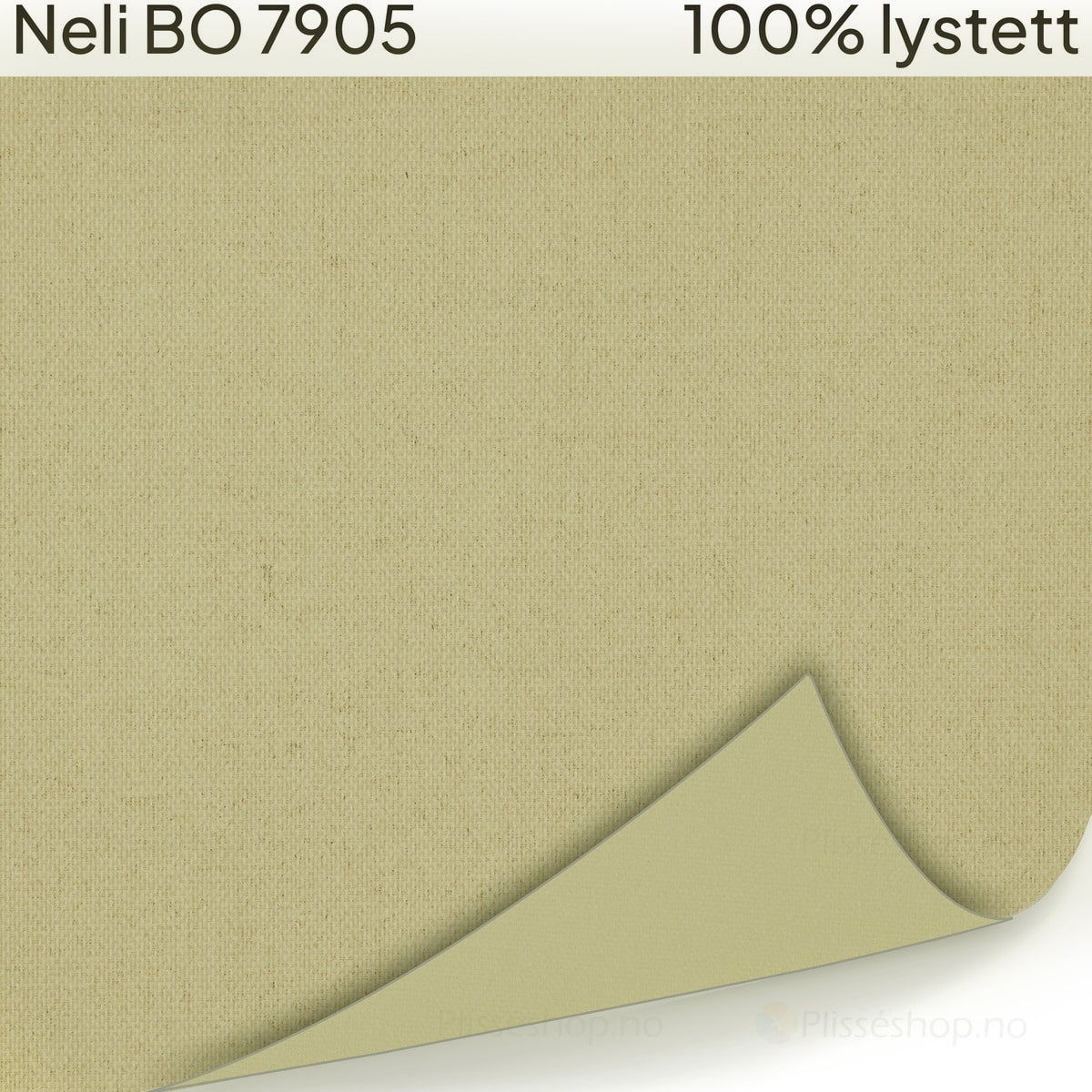 Neli BO 7905