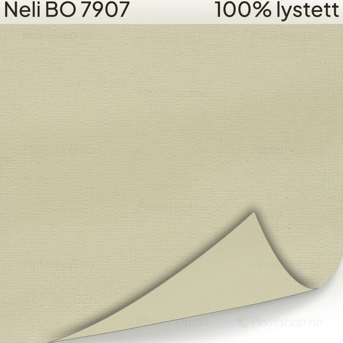 Neli BO 7907