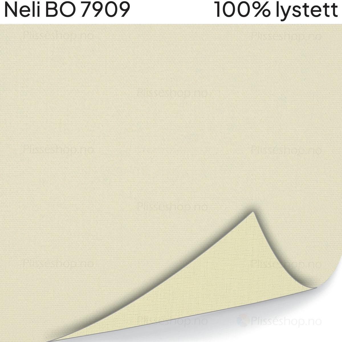 Neli BO 7909