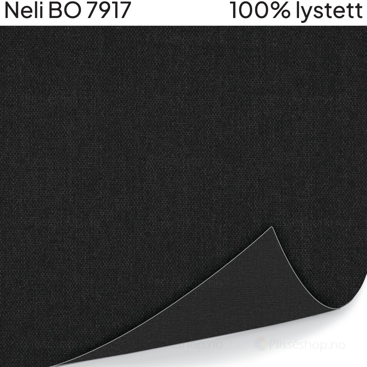 Neli BO 7917