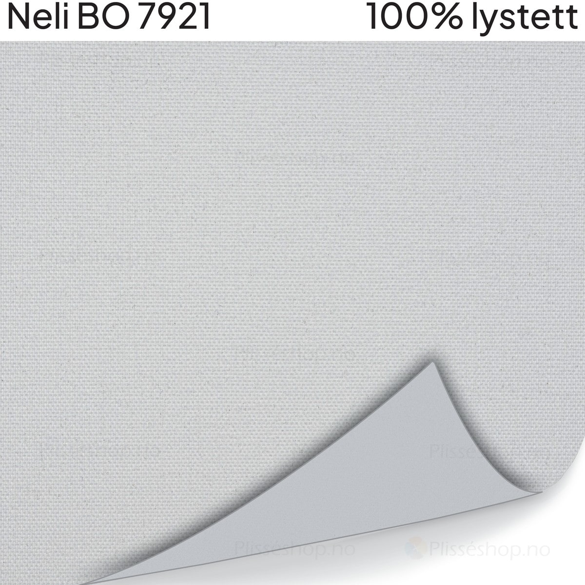 Neli BO 7921