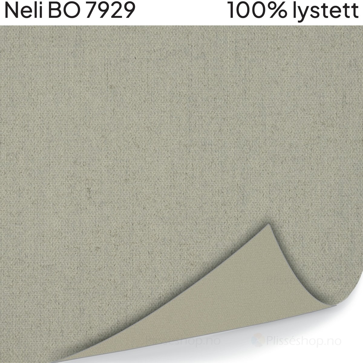 Neli BO 7929