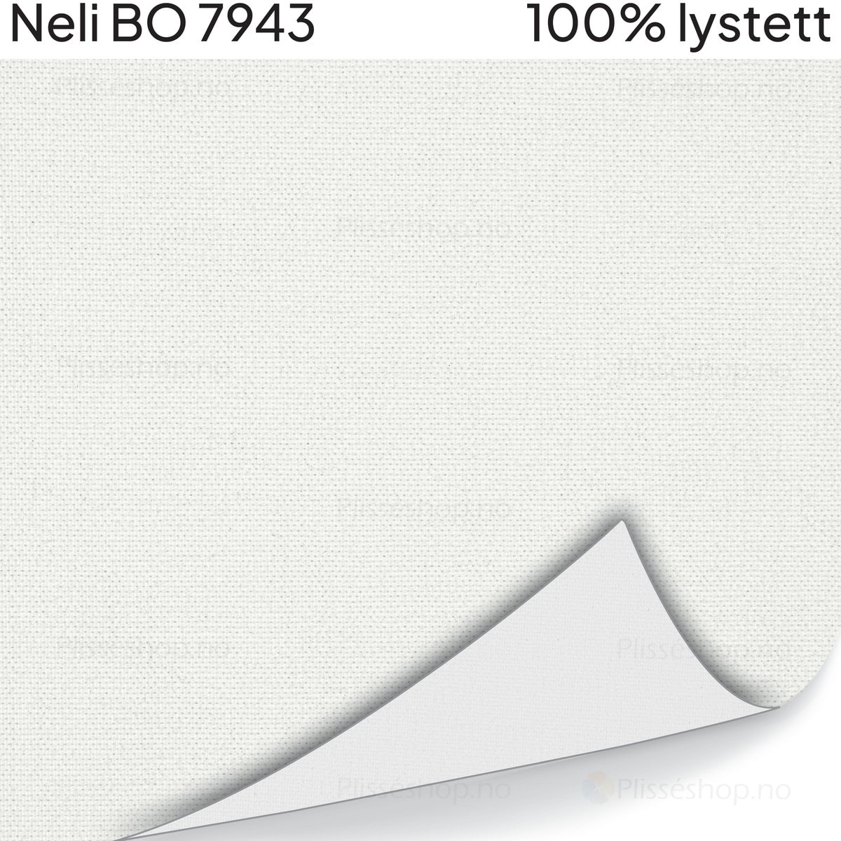 Neli BO 7943