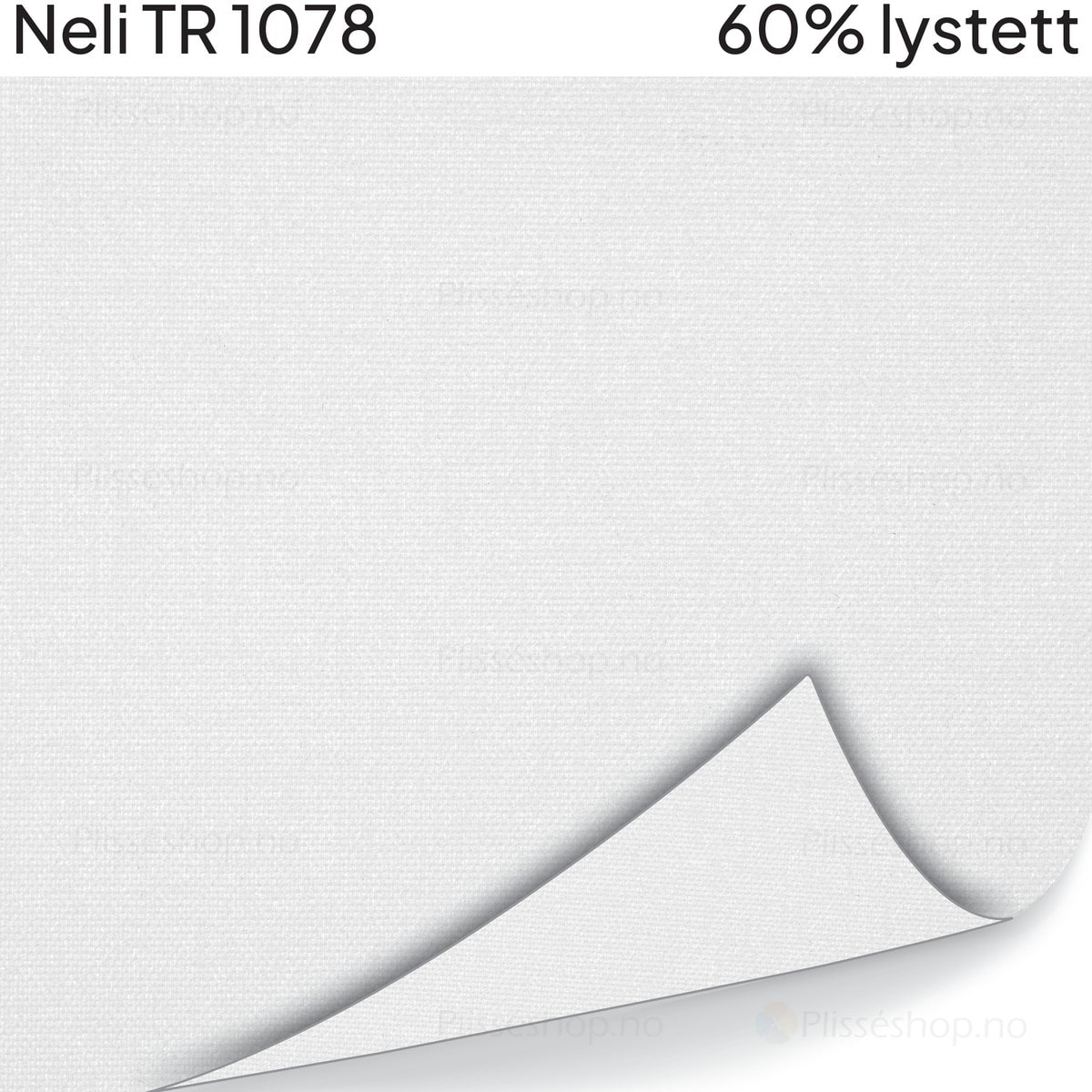 Neli TR 1078