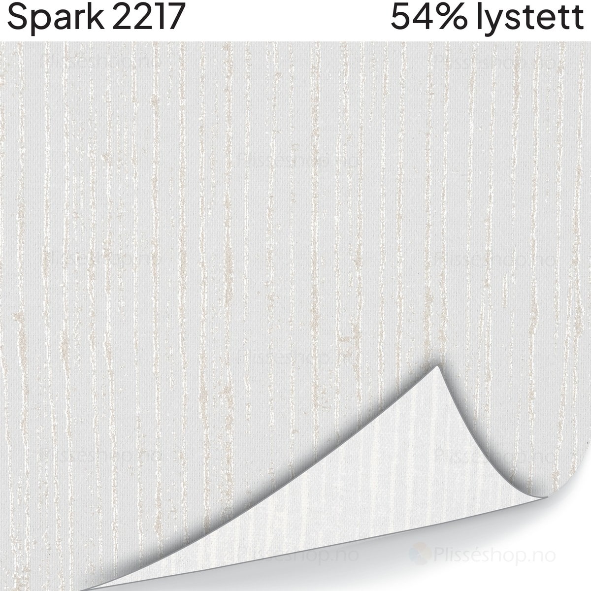 Spark 2217